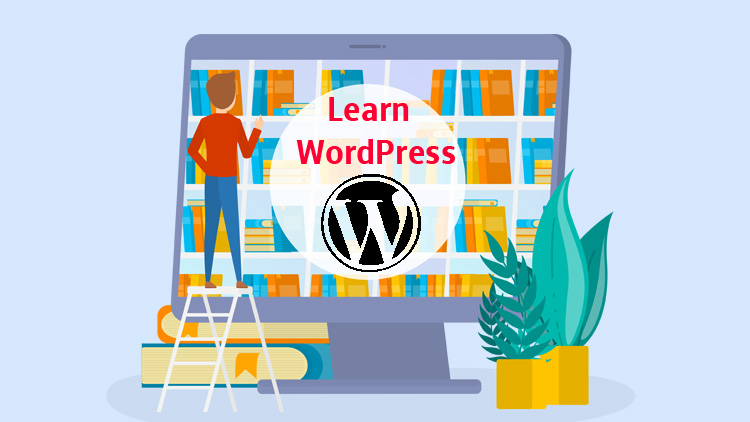 15 Best Free Resources to Learn How to Use WordPress