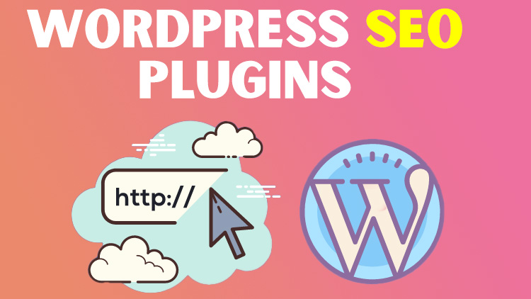 9 Must Have WordPress SEO Plugins