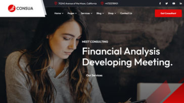 consua-business-consulting-wordpress-theme
