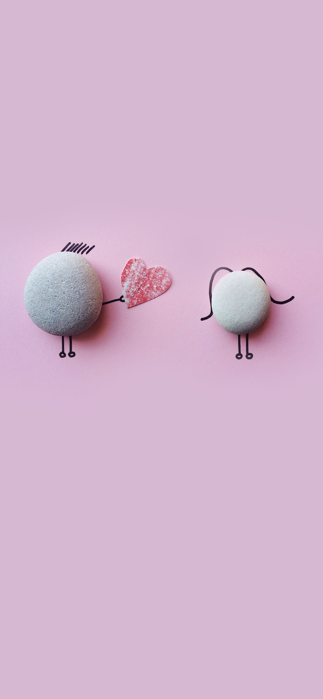 cute-love-iPhone-background