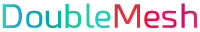 DoubleMesh