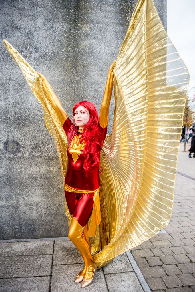 Halloween costumes-dark-phoenix