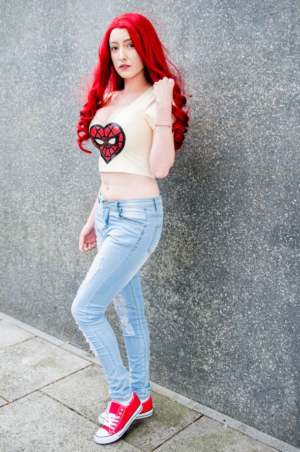 red-hair-halloween-costumes-mary-jane