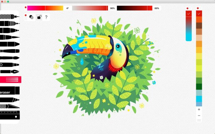 10 apps that can boost your creativity