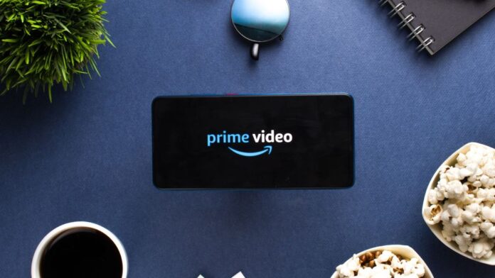 5 best Prime Video VPN 2025